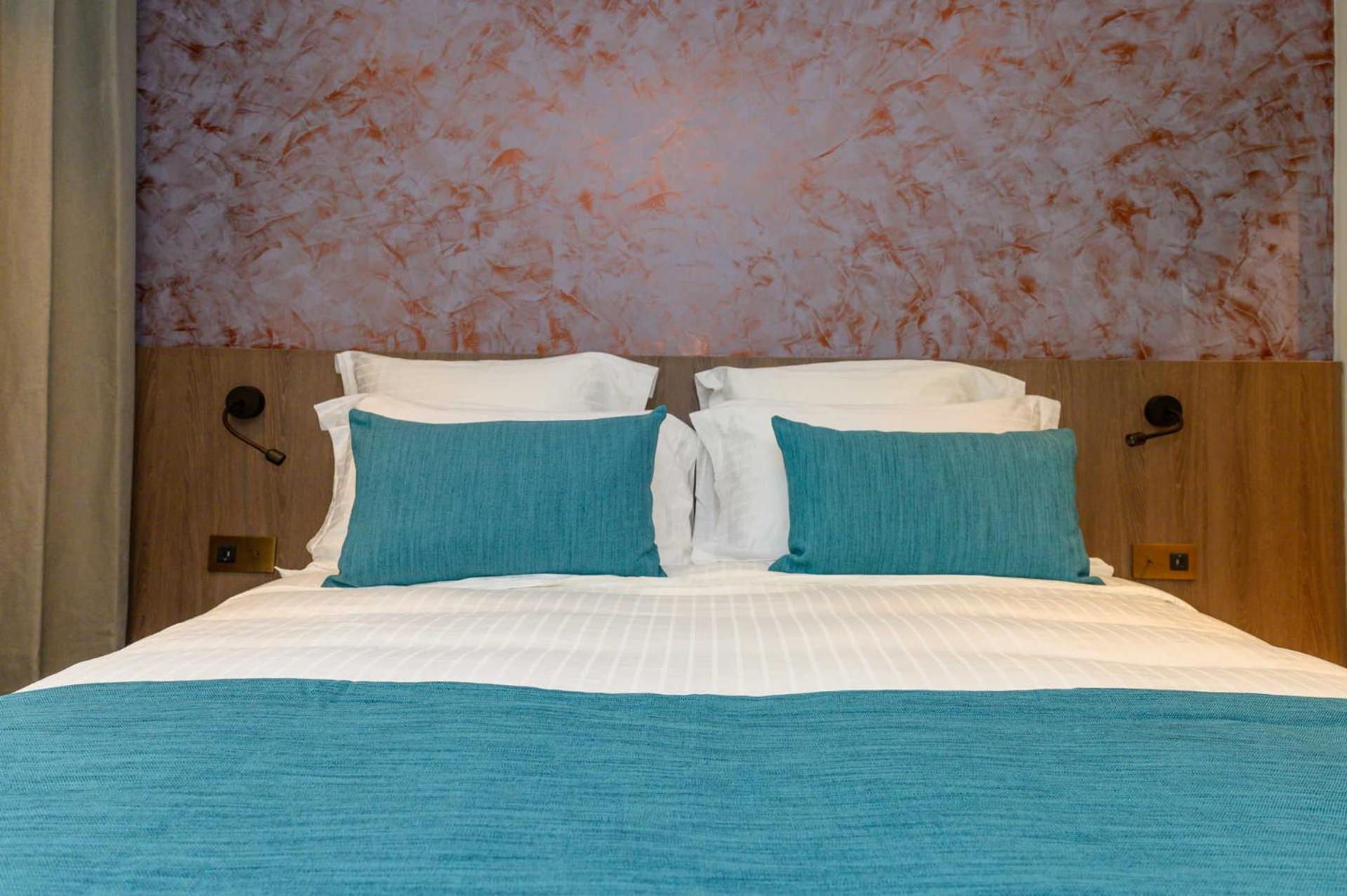 Sable Bleu Boutique Hotel Le Marin エクステリア 写真